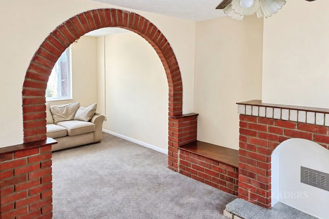 16, Malins Road, Malins Road photo 3
