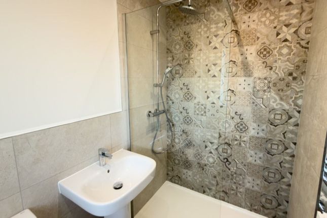 Plot 51 Lulsley, Cygnets Rest, Drakes Broughton photo 3