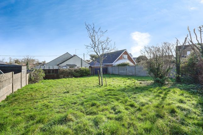 1, Lenacre Lane, Dover photo 3