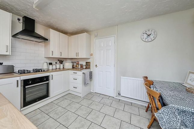 52, Pyehurn Mews, NORWICH photo 2