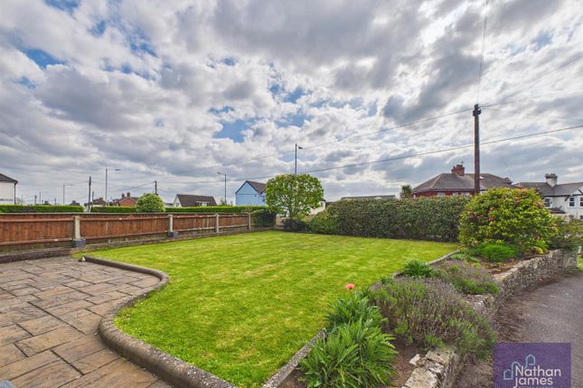 195, Newport Road, Caldicot photo 2