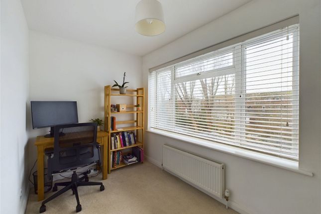 End terrace house for sale in Mulberry Gardens, Goring-By-Sea, Worthing