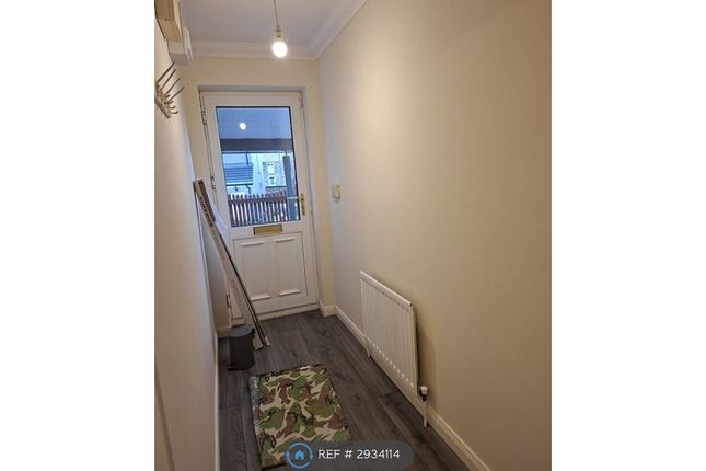 Byerley Court, Shildon photo 4