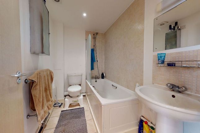 Flat 8, 163 Wherstead Road, Ipswich photo 4