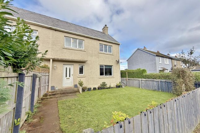 4, Hillview Place, Brodick Isle Of Arran photo 4