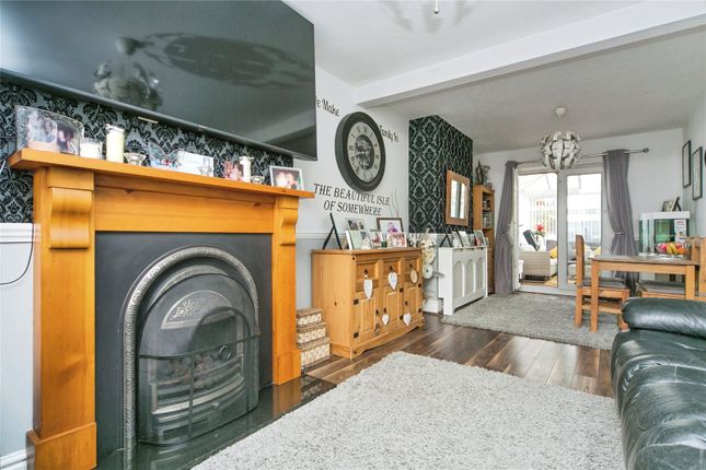 18, Ffordd Morfa, Conwy photo 2