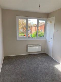 81, Clay Hill, Milton Keynes photo 3