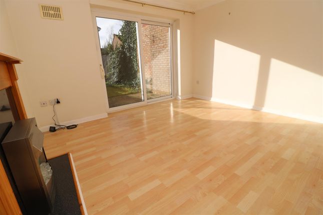 20, Seymour Court, Trowbridge photo 4