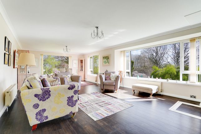 High Oak, Far Forest, Kidderminster photo 4