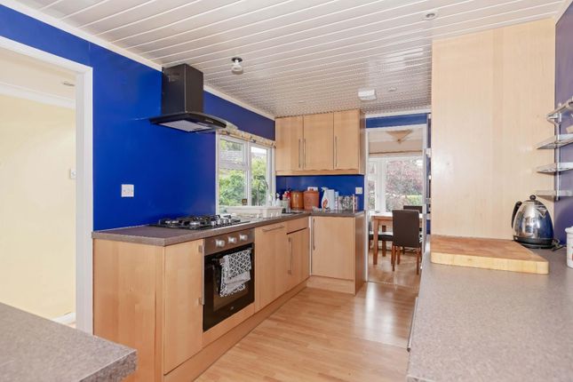 28, Mount Park, Bostal Road, Steyning photo 3