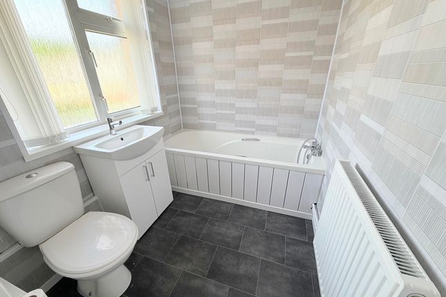 14 Wenallt Road, Aberdare photo 4