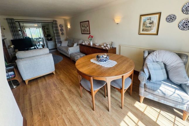 8, Rutland Road, Nottingham photo 4
