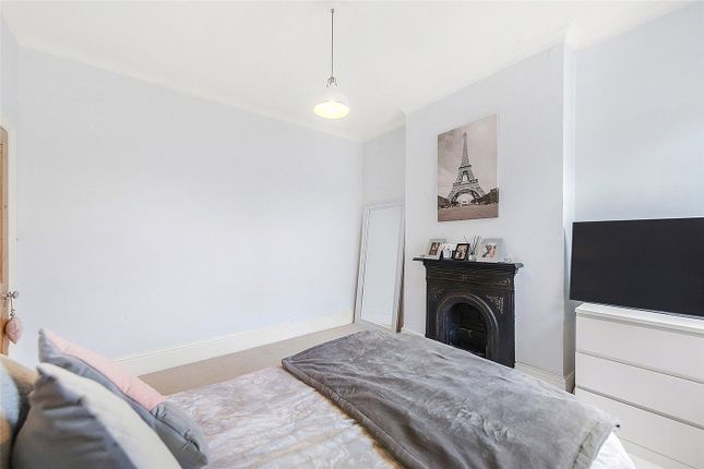Semi-detached house to rent in Elmers End Road, London