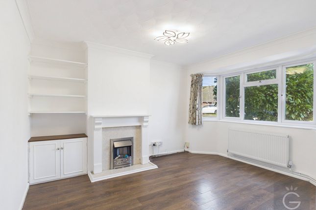 22, Roslyn Road, Reading photo 3
