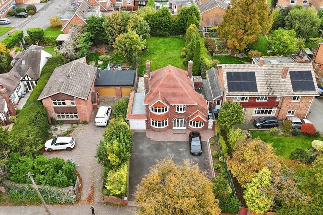 09A2Dad9-Orc 20Aerial.Jpg