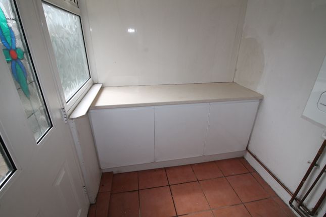 6, Morley Terrace, Houghton-le-Spring photo 4