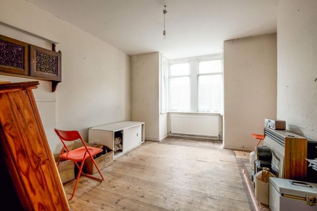 4 New Cottages, High Street, Partridge Green photo 4