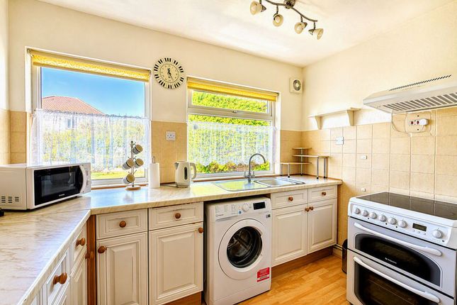 5, Leep Lane, Gosport photo 4