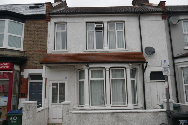 Studios To Let In Watford Hertfordshire Rent Studios In