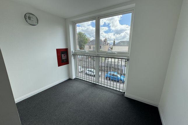 Flat 6, 115 South Street, Elgin IV30 1JD photo 4