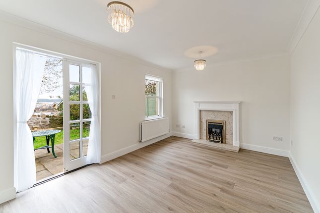 28 Coombe Road, Weston s Mare photo 3