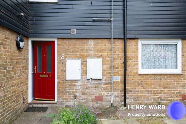 1 bedroom flats to let in waltham abbey - primelocation