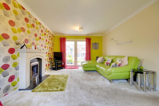 50, Constable Road, St. Ives photo 3