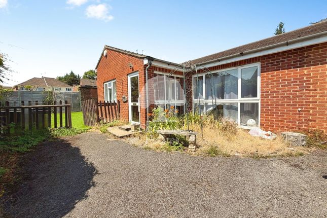 3-bed house on 144a, Clare Road, Maidenhead, £2,300/mo