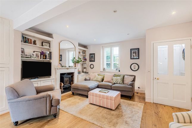 19, Gloucester Road, Gloucestershire photo 2