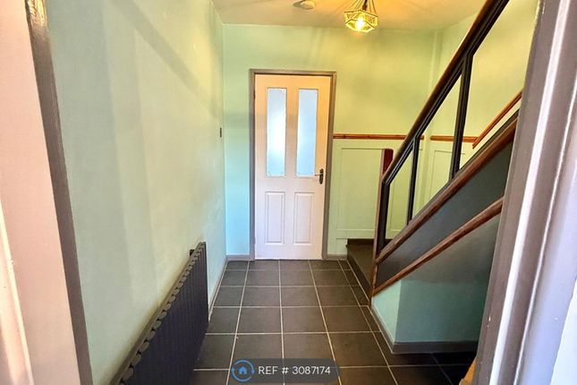 South Elmsall, Pontefract photo 5