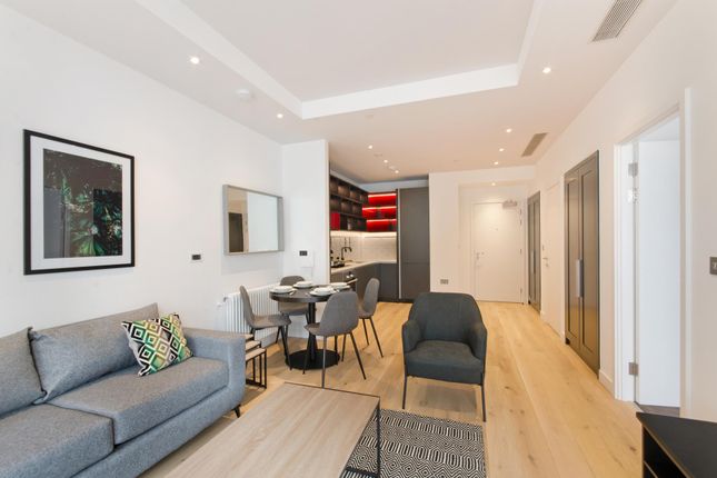 157 City Island Way, London photo 3