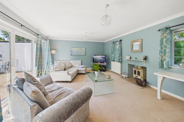 Wold View, Ings Lane, Ellerker photo 4