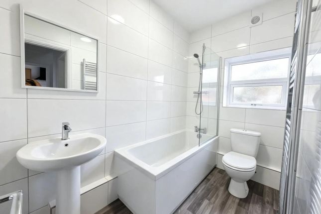 43 West Street, Rotherham photo 4