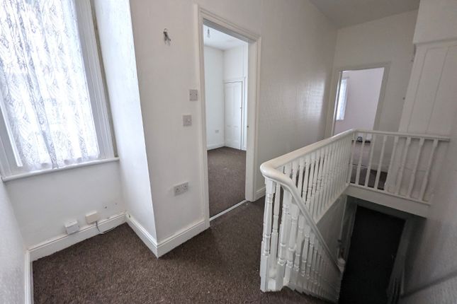 Terraced house for sale in Durham Road, Stockton-On-Tees