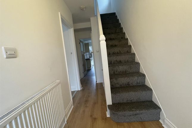 64, Littledale Street, Bedford photo 2