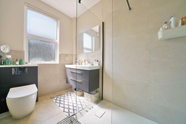 8, Maybank Avenue, Wembley photo 4