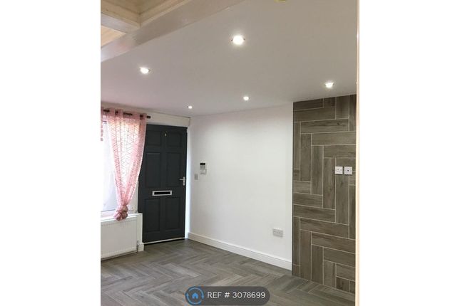 Close To St James Hospital Walking Distance To Leeds City Center, Leeds photo 3
