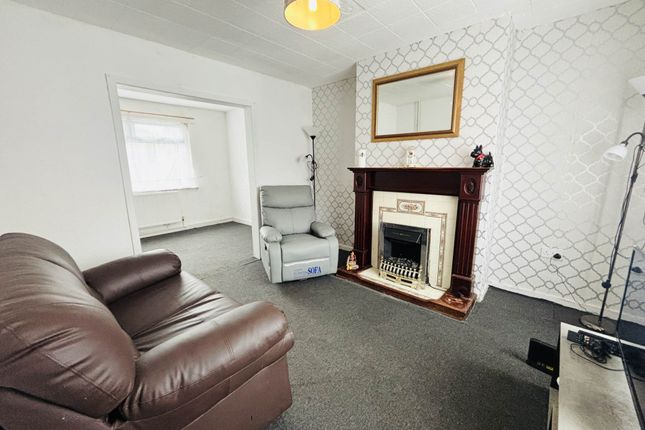 56, Lingtree Road, Liverpool photo 4