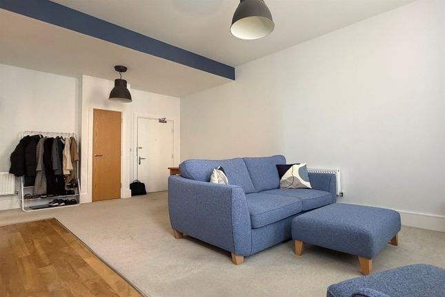 142, Longley Road, Chichester photo 4