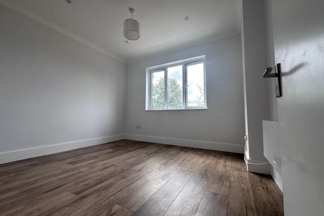 118, Cheltenham Road, Nunhead photo 4