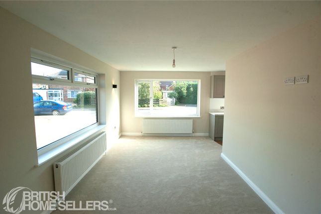 3, Beechwood Close, King's Lynn photo 3
