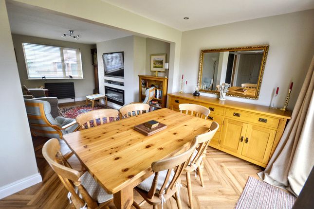 29, Warkworth Avenue, Morpeth photo 4