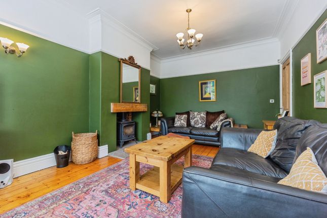 246, Upper Chorlton Road, Manchester photo 4