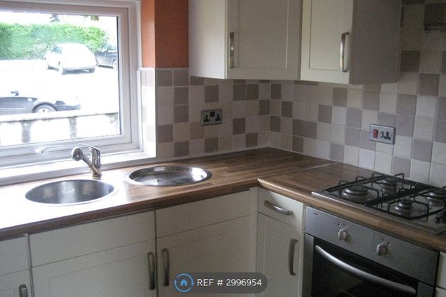 Monksmead, Tavistock photo 3