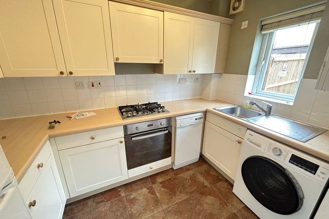 23, Thresher Close, BISHOP'S STORTFORD photo 2