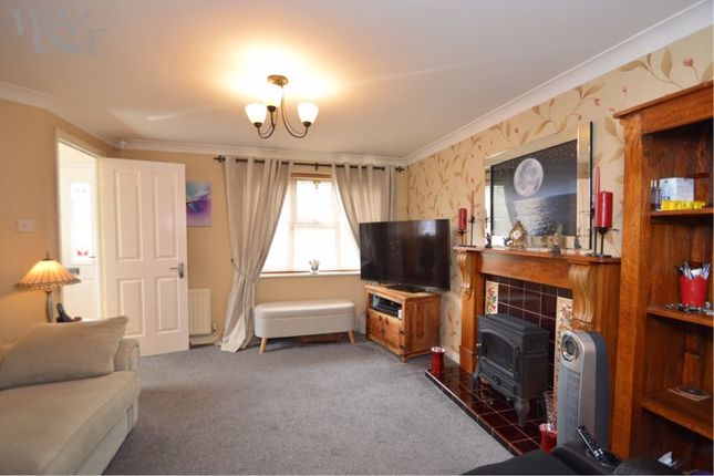 73, Varley Road, Birmingham photo 3