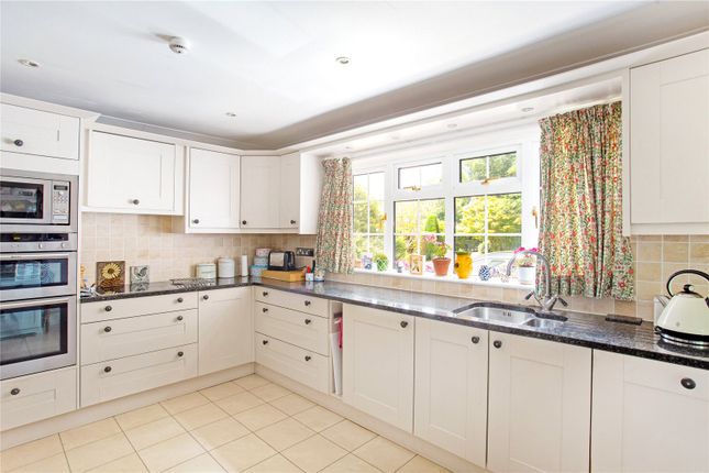 17, Brookway Road, Cheltenham photo 4