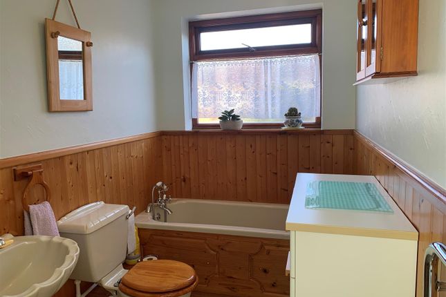 6, Provident Place, Bridgwater photo 4