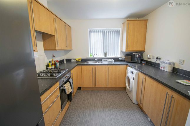 60 Balmoral Way, Birmingham photo 4