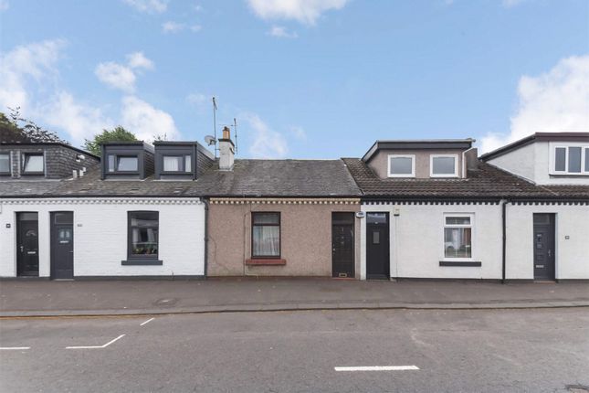 Thumbnail Bungalow for sale in Anniesland Road, Anniesland, Glasgow